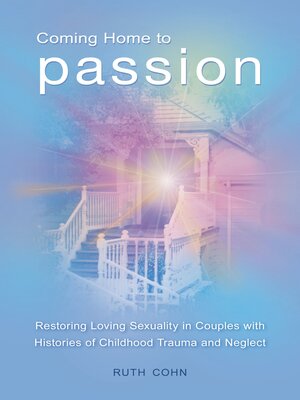 cover image of Coming Home to Passion
